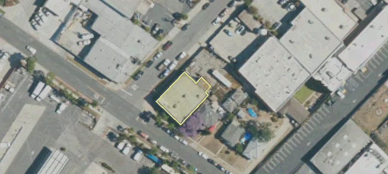 231 Bch Ave