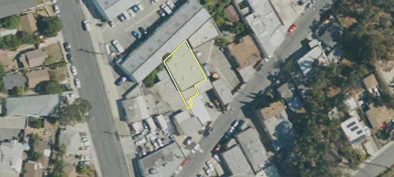 309 Bch Ave