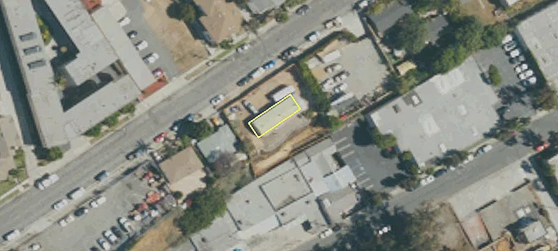 338 Warren Ln
