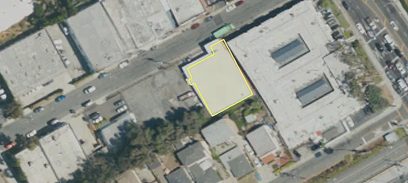 420 Bch Ave