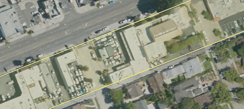 4220 Magnolia Blvd