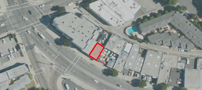 412 Victory Blvd