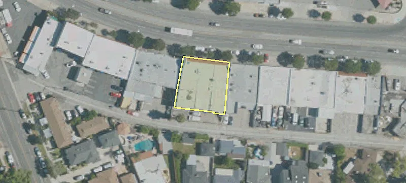 441 Victory Blvd