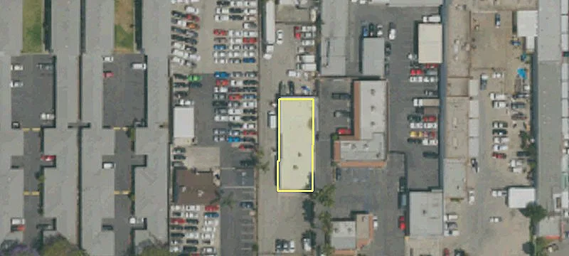729 Arrow Hwy