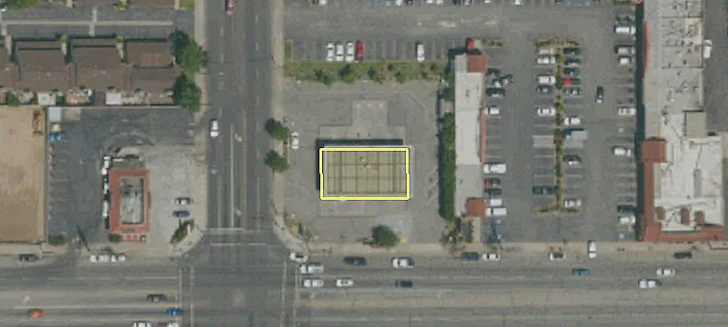 603 Arrow Hwy