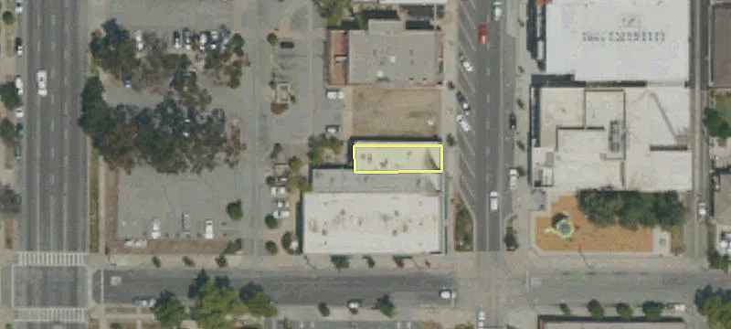 607 Azusa Ave