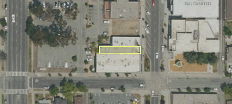 605 Azusa Ave