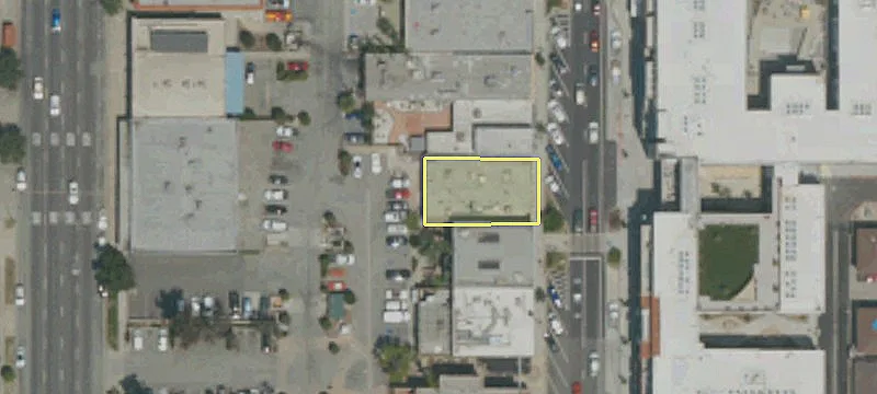 627 Azusa Ave