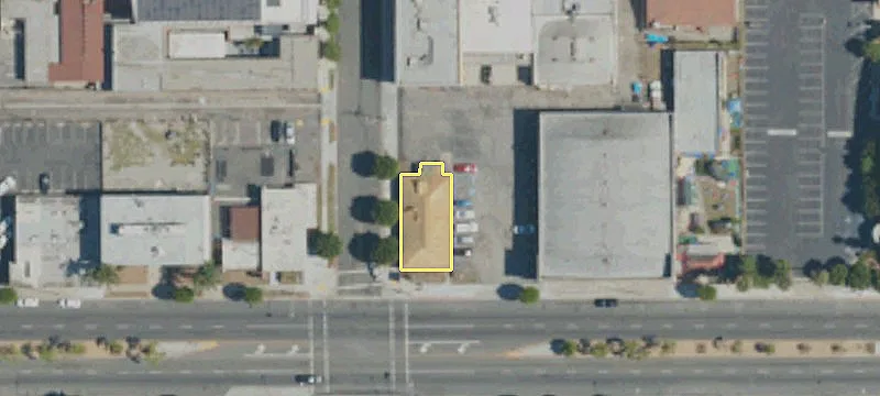 3241 Manchester Blvd