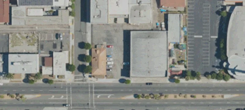 3241 Manchester Blvd