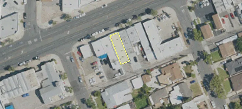 2312 Burbank Blvd