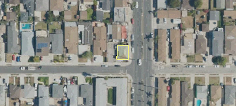 14023 Inglewood Ave