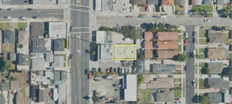 13806 Inglewood Ave