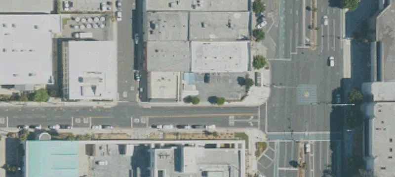 4419 Broadway