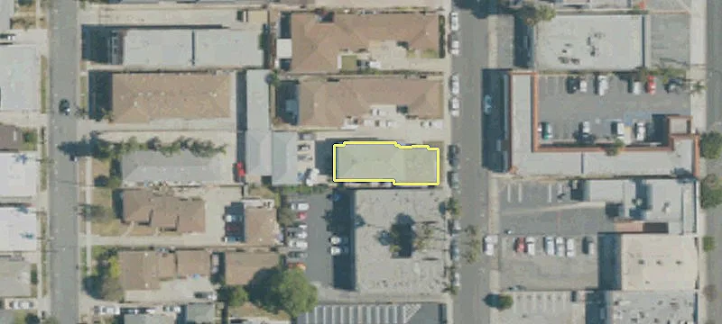 12103 Hawthorne Way, Unit A
