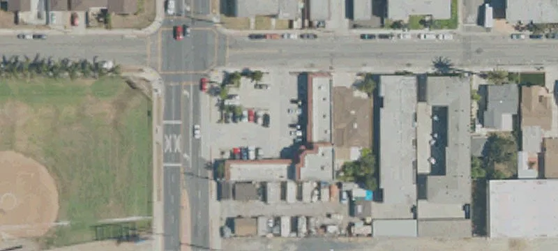 12402 Inglewood Ave