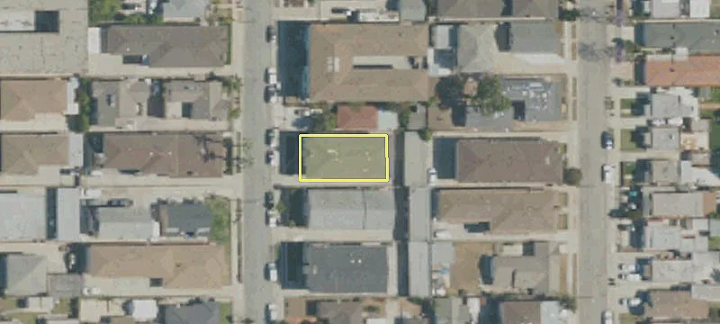 11708 Birch Ave, Unit A