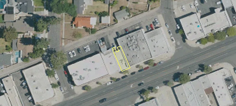 2819 Burbank Blvd