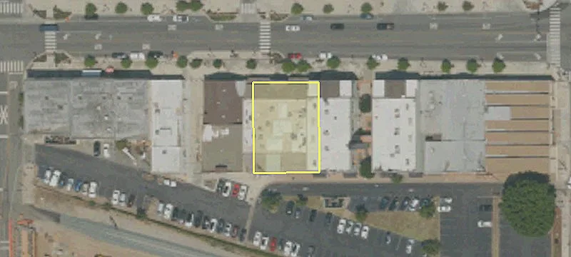 142 Bonita Ave