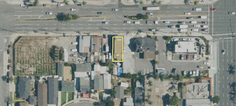 4430 Imperial Hwy