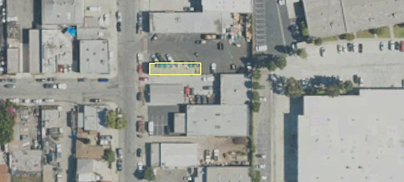 824 Hyde Park Blvd