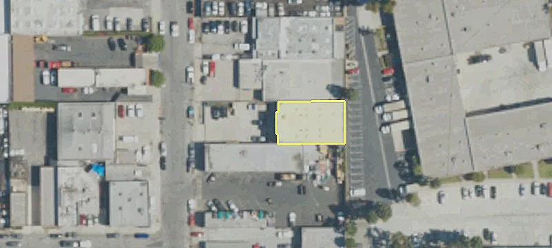 814 Hyde Park Blvd