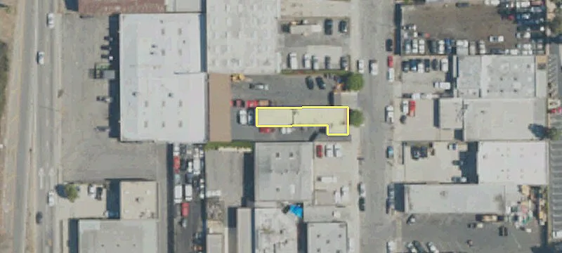 811 Hyde Park Blvd