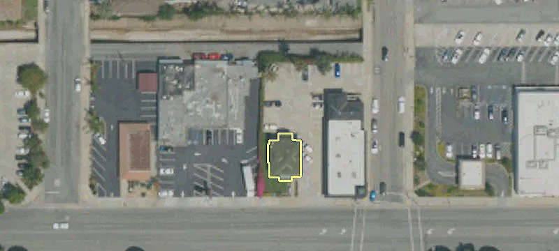 211 Foothill Blvd