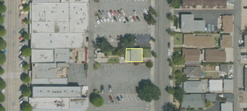 137 Vis Bonita Ave