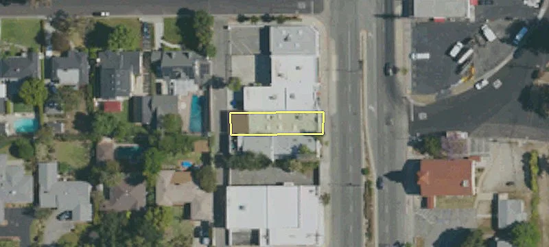 369 Rosemead Blvd