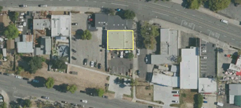 191 Oak Ave