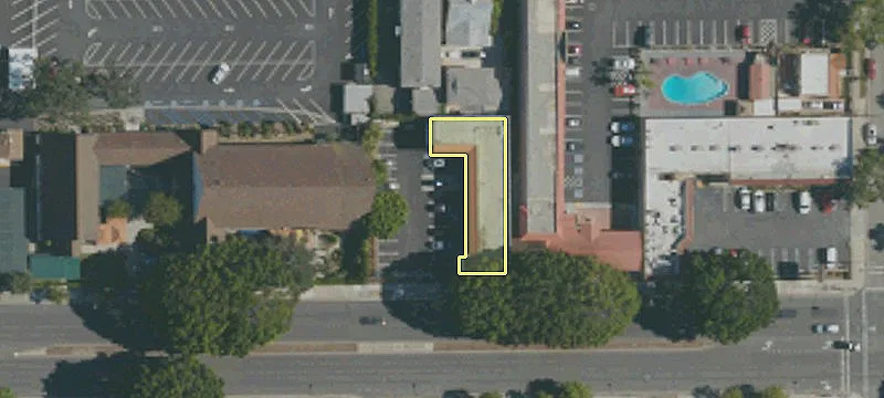 2855 Colorado Blvd