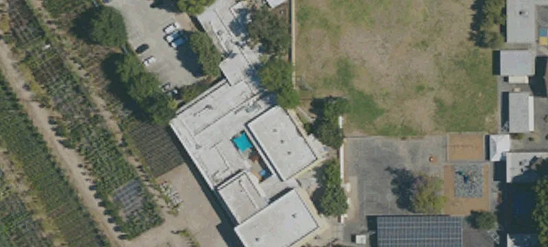3230 Del Mar Blvd