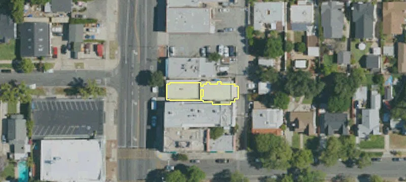 1068 Allen Ave