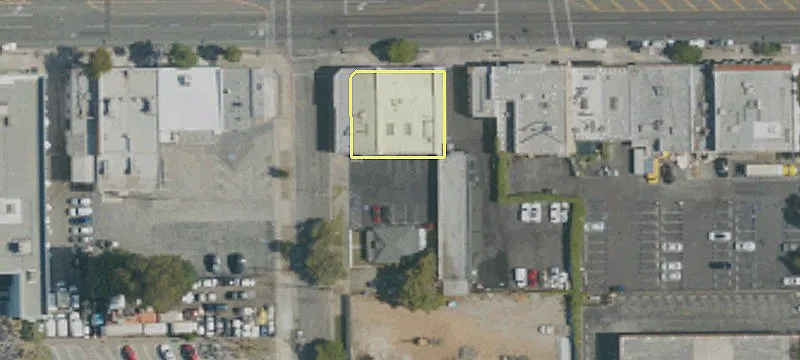 1188 Colorado Blvd