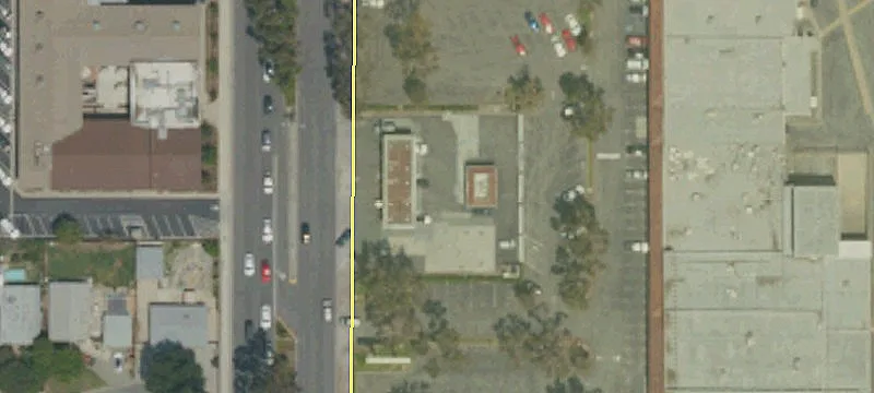 934 Grand Ave