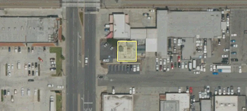 602 Azusa Ave