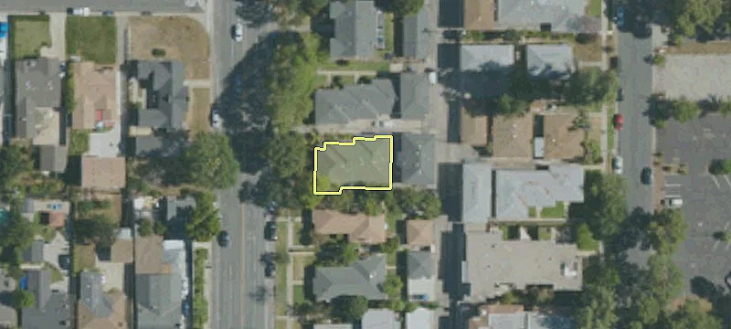 1242 Altadena Dr