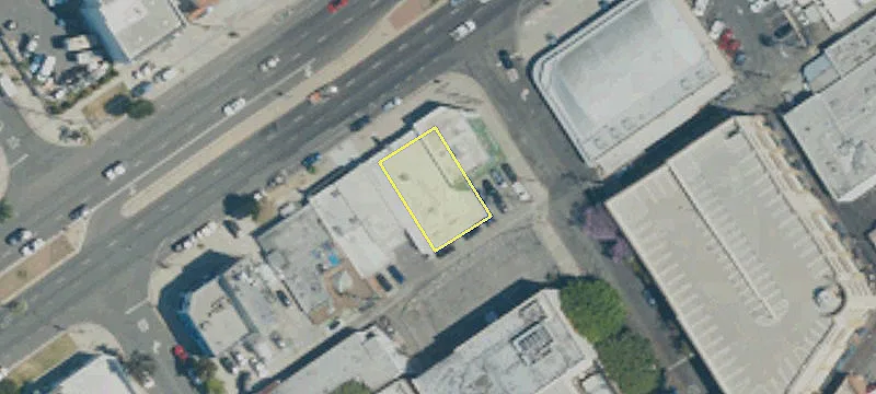 9608 Venice Blvd