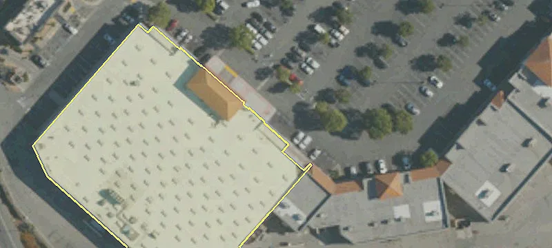 3000 Baldwin Park Blvd