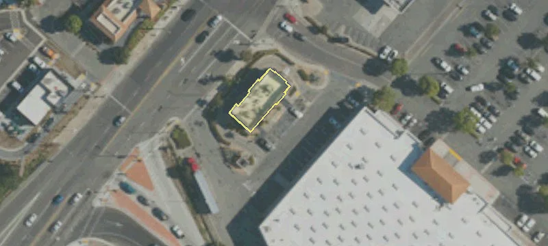 3120 Baldwin Park Blvd