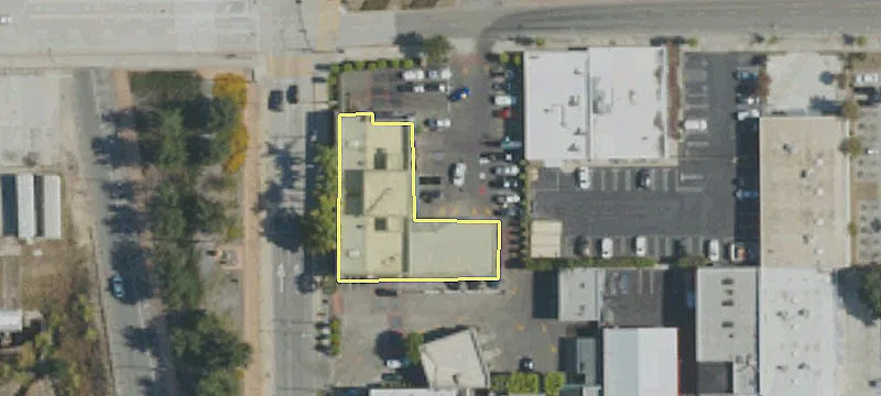164 Del Mar Blvd