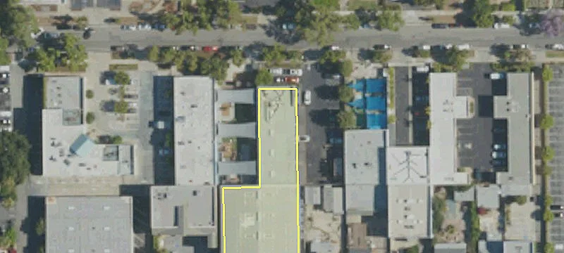 80 Bellevue Dr