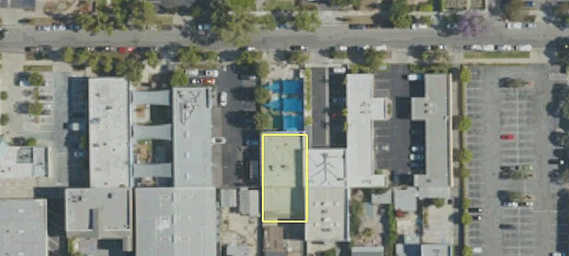 72 Bellevue Dr