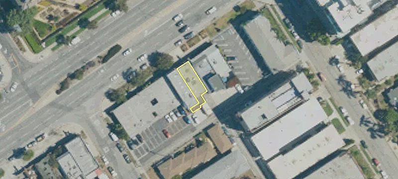 10526 Venice Blvd