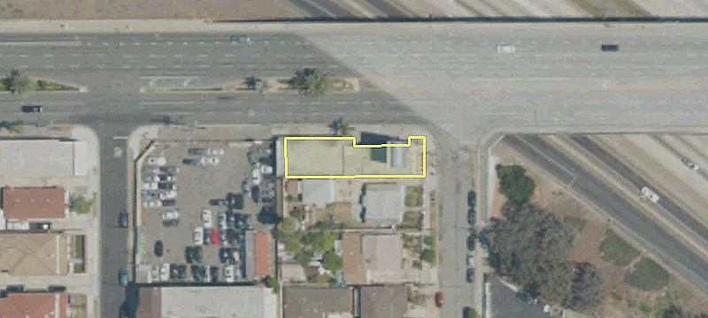 4100 Imperial Hwy