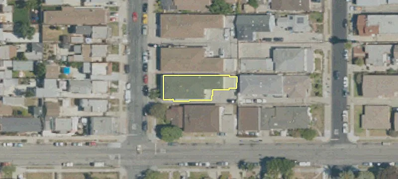 11726 Freeman Ave, Unit A