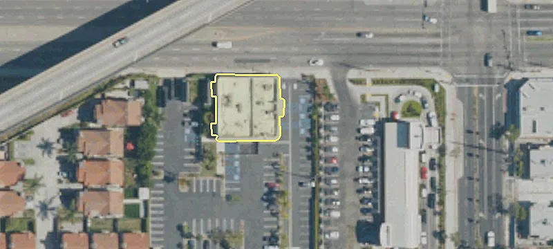 4824 Imperial Hwy