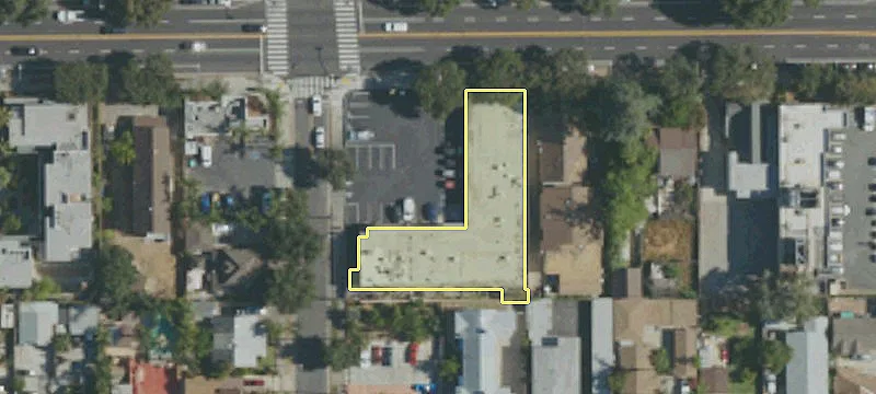 330 Orange Grv Blvd