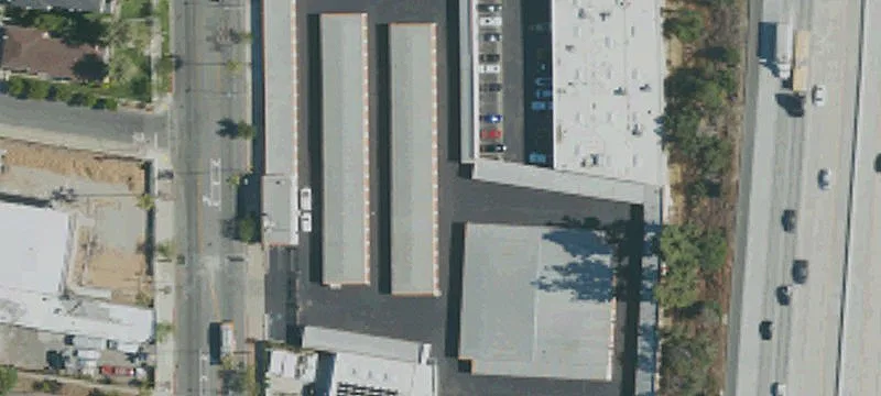 1240 Lincoln Ave